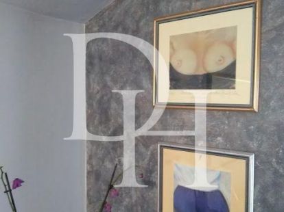 Дом в Подгорице, Черногория, 120м2 - стоимость 165&nbsp;000€ - Ref: 71725 фото 11