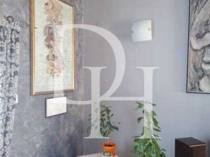 Дом в Подгорице, Черногория, 120м2 - стоимость 165&nbsp;000€ - Ref: 71725 фото 12