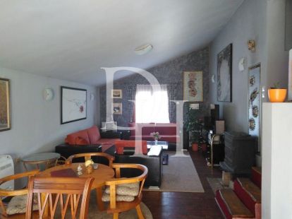 Дом в Подгорице, Черногория, 120м2 - стоимость 165&nbsp;000€ - Ref: 71725 фото 13