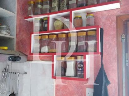 Дом в Подгорице, Черногория, 120м2 - стоимость 165&nbsp;000€ - Ref: 71725 фото 14