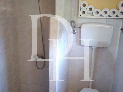 Дом в Подгорице, Черногория, 120м2 - стоимость 165&nbsp;000€ - Ref: 71725 фото 15