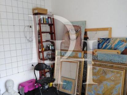 Дом в Подгорице, Черногория, 120м2 - стоимость 165&nbsp;000€ - Ref: 71725 фото 17