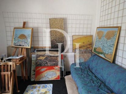 Дом в Подгорице, Черногория, 120м2 - стоимость 165&nbsp;000€ - Ref: 71725 фото 18