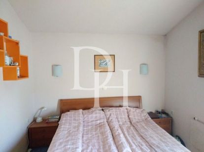 Дом в Подгорице, Черногория, 120м2 - стоимость 165&nbsp;000€ - Ref: 71725 фото 19