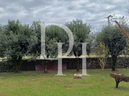 Дом в Подгорице, Черногория, 120м2 - стоимость 165&nbsp;000€ - Ref: 71725 фото 20