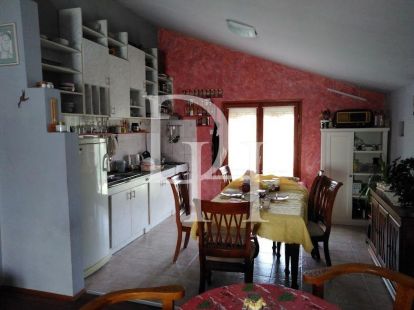 Дом в Подгорице, Черногория, 120м2 - стоимость 165&nbsp;000€ - Ref: 71725 фото 3