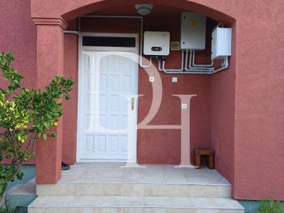 Дом в Подгорице, Черногория, 120м2 - стоимость 165&nbsp;000€ - Ref: 71725 фото 4