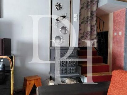 Дом в Подгорице, Черногория, 120м2 - стоимость 165&nbsp;000€ - Ref: 71725 фото 6