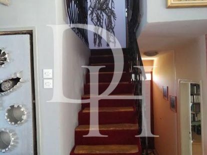 Дом в Подгорице, Черногория, 120м2 - стоимость 165&nbsp;000€ - Ref: 71725 фото 9