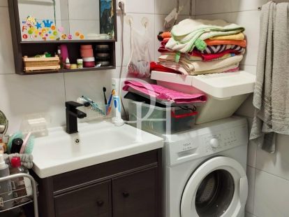 Апартаменти у Барі, Чорногорія, 40м2 - вартість 125&nbsp;000€ - Ref: 71724 фото 10