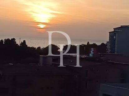 Апартаменти у Барі, Чорногорія, 40м2 - вартість 125&nbsp;000€ - Ref: 71724 фото 11