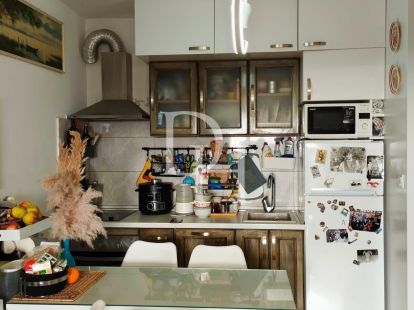 Апартаменти у Барі, Чорногорія, 40м2 - вартість 125&nbsp;000€ - Ref: 71724 фото 3