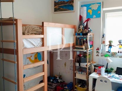 Апартаменти у Барі, Чорногорія, 40м2 - вартість 125&nbsp;000€ - Ref: 71724 фото 4