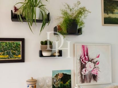 Апартаменти у Барі, Чорногорія, 40м2 - вартість 125&nbsp;000€ - Ref: 71724 фото 7