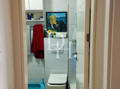 Апартаменти у Барі, Чорногорія, 40м2 - вартість 125&nbsp;000€ - Ref: 71724 фото 9