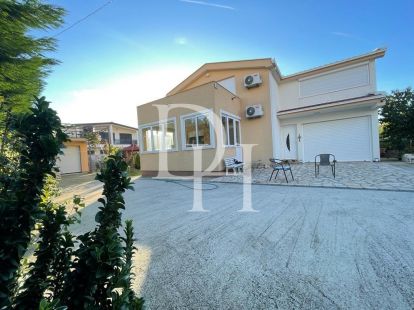 Дом в Баре, Черногория за 378 000€ (ID:71715)