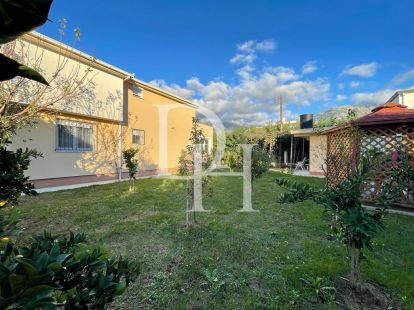 Дом в Баре, Черногория, 131м2 - стоимость 378&nbsp;000€ - Ref: 71715 фото 10