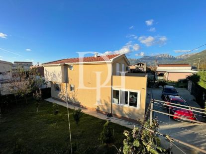 Дом в Баре, Черногория, 131м2 - стоимость 378&nbsp;000€ - Ref: 71715 фото 11