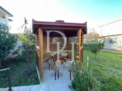 Дом в Баре, Черногория, 131м2 - стоимость 378&nbsp;000€ - Ref: 71715 фото 12