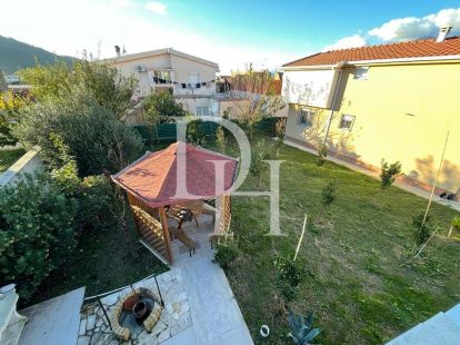 Дом в Баре, Черногория, 131м2 - стоимость 378&nbsp;000€ - Ref: 71715 фото 14