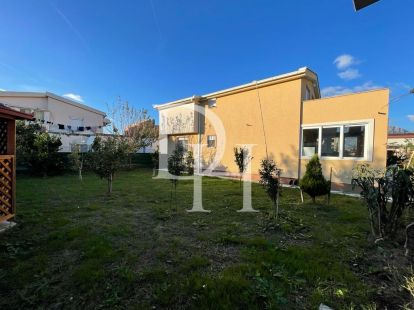 Дом в Баре, Черногория, 131м2 - стоимость 378&nbsp;000€ - Ref: 71715 фото 15