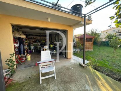 Дом в Баре, Черногория, 131м2 - стоимость 378&nbsp;000€ - Ref: 71715 фото 18