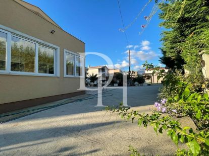 Дом в Баре, Черногория, 131м2 - стоимость 378&nbsp;000€ - Ref: 71715 фото 2