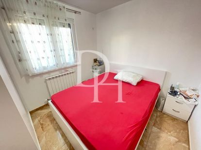 Дом в Баре, Черногория, 131м2 - стоимость 378&nbsp;000€ - Ref: 71715 фото 20