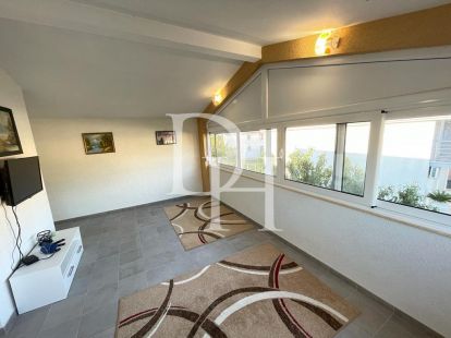 Дом в Баре, Черногория, 131м2 - стоимость 378&nbsp;000€ - Ref: 71715 фото 22