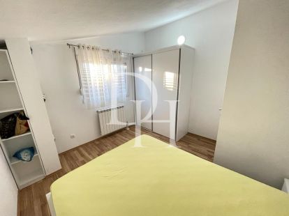Дом в Баре, Черногория, 131м2 - стоимость 378&nbsp;000€ - Ref: 71715 фото 23