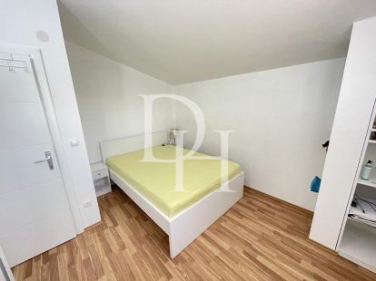 Дом в Баре, Черногория, 131м2 - стоимость 378&nbsp;000€ - Ref: 71715 фото 24