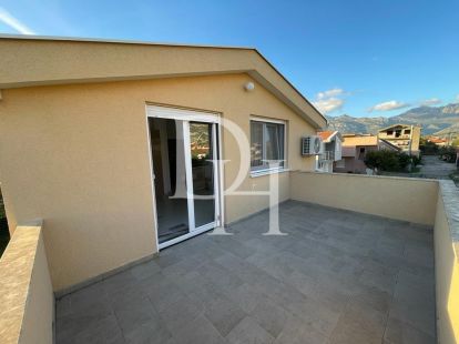 Дом в Баре, Черногория, 131м2 - стоимость 378&nbsp;000€ - Ref: 71715 фото 26