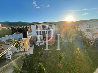 Дом в Баре, Черногория, 131м2 - стоимость 378&nbsp;000€ - Ref: 71715 фото 27