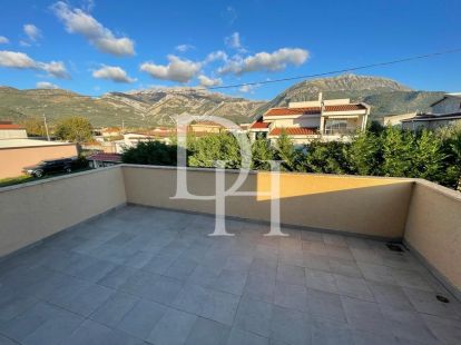 Дом в Баре, Черногория, 131м2 - стоимость 378&nbsp;000€ - Ref: 71715 фото 28