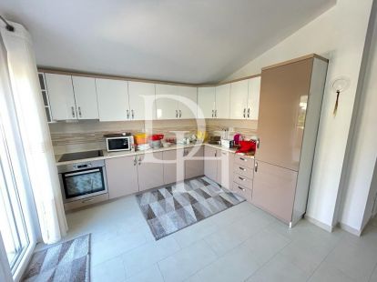 Дом в Баре, Черногория, 131м2 - стоимость 378&nbsp;000€ - Ref: 71715 фото 29
