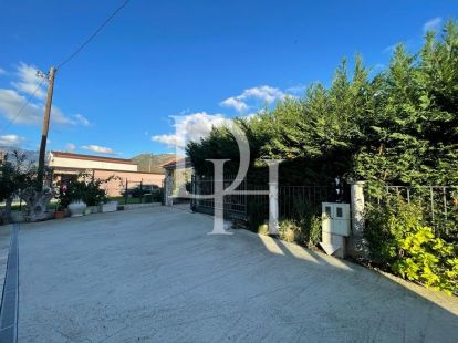 Дом в Баре, Черногория, 131м2 - стоимость 378&nbsp;000€ - Ref: 71715 фото 3