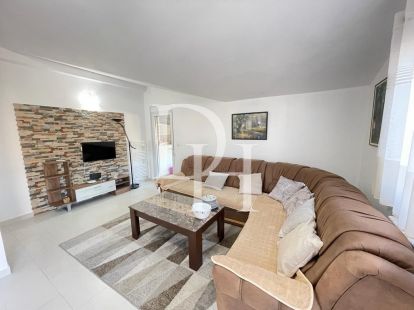 Дом в Баре, Черногория, 131м2 - стоимость 378&nbsp;000€ - Ref: 71715 фото 30