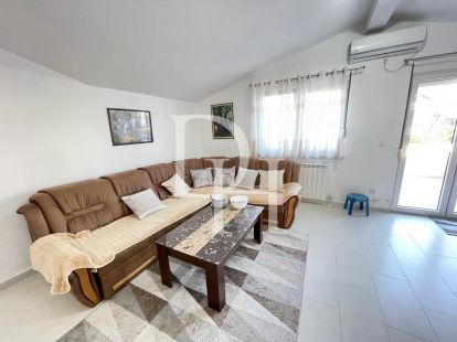 Дом в Баре, Черногория, 131м2 - стоимость 378&nbsp;000€ - Ref: 71715 фото 31