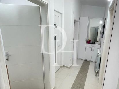 Дом в Баре, Черногория, 131м2 - стоимость 378&nbsp;000€ - Ref: 71715 фото 32