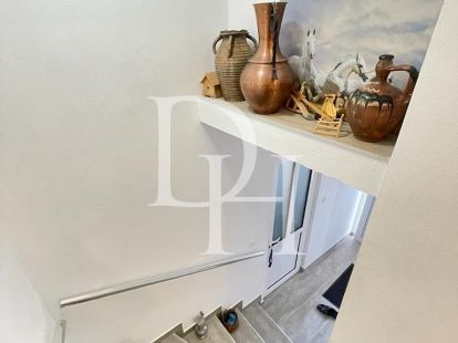 Дом в Баре, Черногория, 131м2 - стоимость 378&nbsp;000€ - Ref: 71715 фото 33