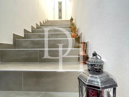 Дом в Баре, Черногория, 131м2 - стоимость 378&nbsp;000€ - Ref: 71715 фото 34