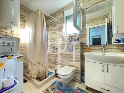 Дом в Баре, Черногория, 131м2 - стоимость 378&nbsp;000€ - Ref: 71715 фото 36