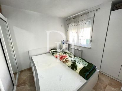 Дом в Баре, Черногория, 131м2 - стоимость 378&nbsp;000€ - Ref: 71715 фото 37