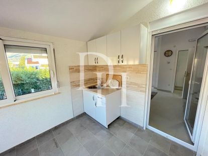 Дом в Баре, Черногория, 131м2 - стоимость 378&nbsp;000€ - Ref: 71715 фото 38