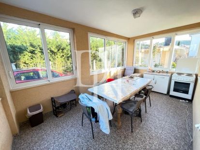 Дом в Баре, Черногория, 131м2 - стоимость 378&nbsp;000€ - Ref: 71715 фото 39