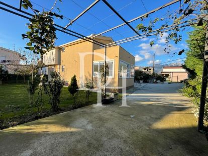 Дом в Баре, Черногория, 131м2 - стоимость 378&nbsp;000€ - Ref: 71715 фото 4