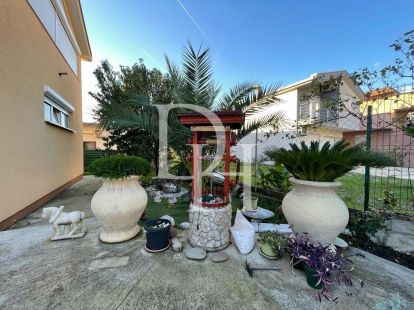 Дом в Баре, Черногория, 131м2 - стоимость 378&nbsp;000€ - Ref: 71715 фото 5