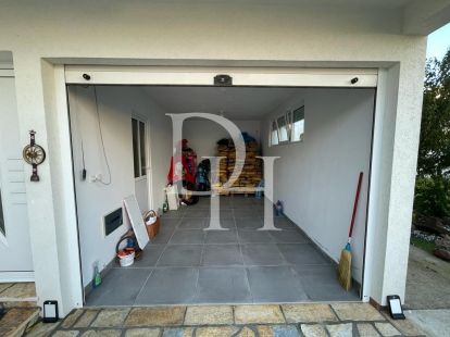 Дом в Баре, Черногория, 131м2 - стоимость 378&nbsp;000€ - Ref: 71715 фото 6