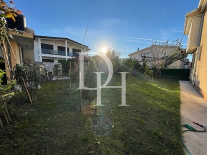 Дом в Баре, Черногория, 131м2 - стоимость 378&nbsp;000€ - Ref: 71715 фото 7