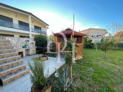 Дом в Баре, Черногория, 131м2 - стоимость 378&nbsp;000€ - Ref: 71715 фото 8